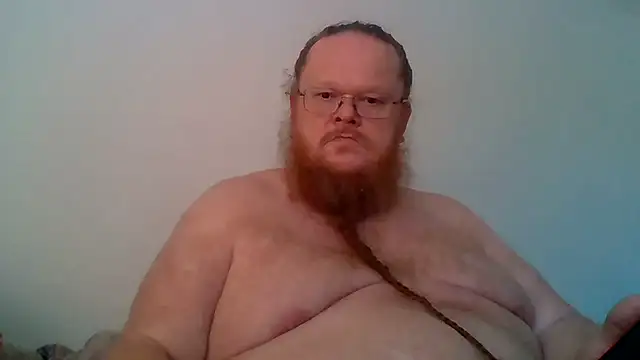 Kaappi1967 online show from June 30, 2026, 10:27 am