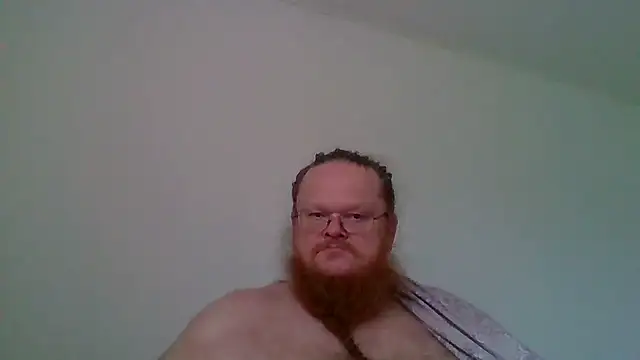 Kaappi1967 online show from July 6, 2026, 2:03 pm