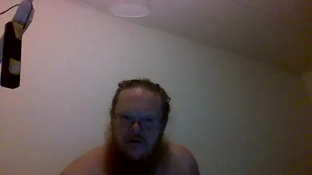 Kaappi1967 online show from July 15, 2026, 9:31 pm