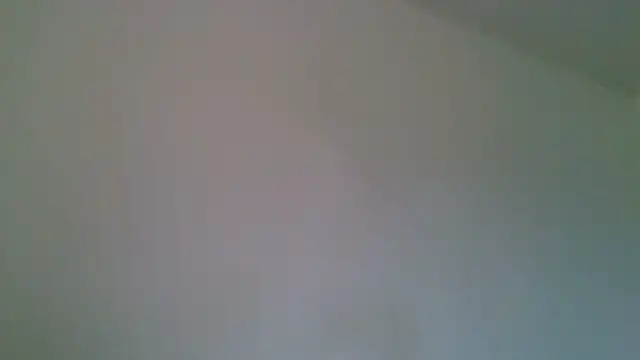 Kaappi1967 online show from July 25, 2026, 8:56 am