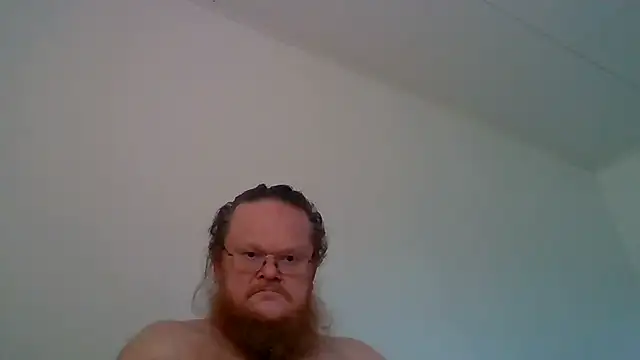 Kaappi1967 online show from July 28, 2026, 1:21 pm