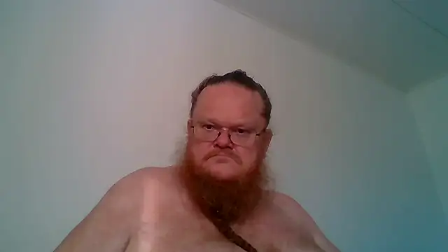 Kaappi1967 online show from July 28, 2026, 4:39 pm