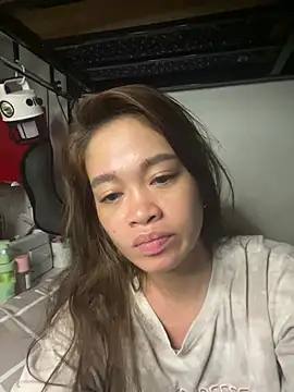 Snapshot of pinay4uwithagoodheart chatting on July 3, 2026, 5:08 pm pinay4uwithagoodheart online show from July 3, 2026, 5:08 pm