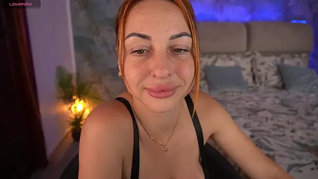 KristiiMax online show from July 1, 2026, 7:10 am