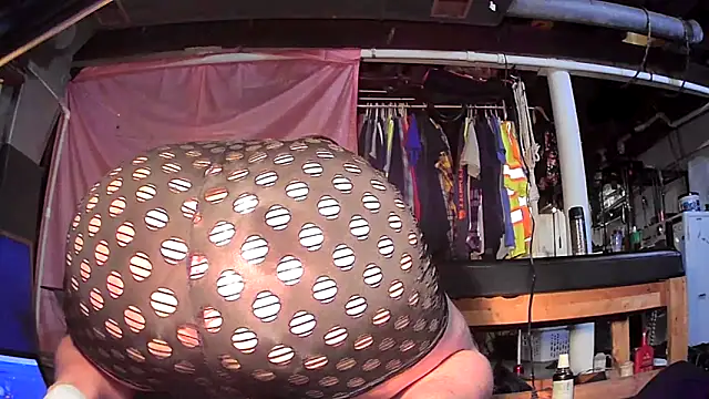 cum4calvin online show from May 29, 2026, 8:56 am