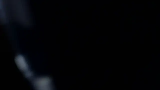 XXEBONYTEAZERXX online show from July 11, 2026, 12:08 pm