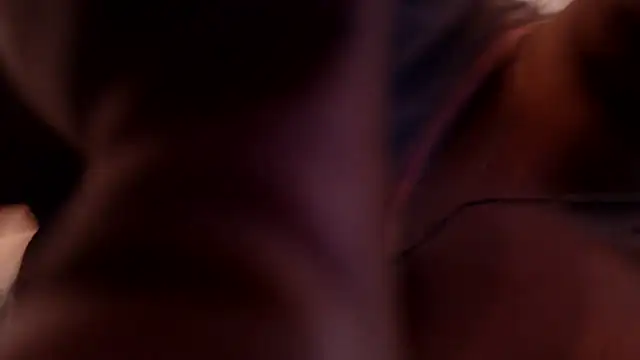 XXEBONYTEAZERXX online show from July 26, 2026, 1:29 pm
