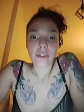 deftoolceles online show from June 24, 2026, 1:59 am