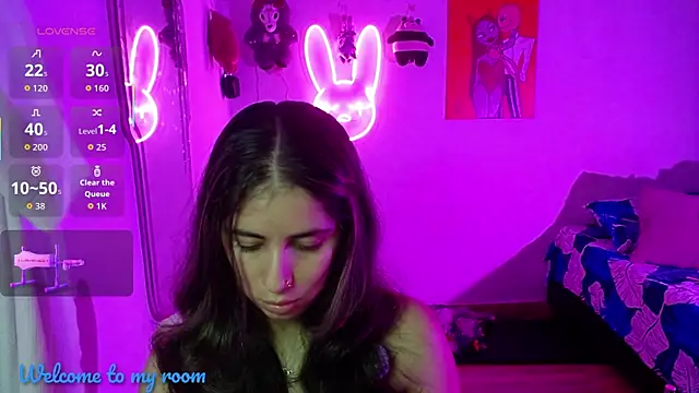 Snapshot of valentina_angel chatting on May 26, 2026, 12:28 am valentina angel online show from May 26, 2026, 12:28 am