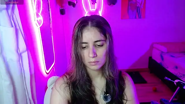 Snapshot of valentina_angel chatting on June 13, 2026, 3:15 am valentina angel online show from June 13, 2026, 3:15 am
