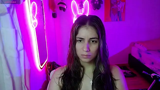 Snapshot of valentina_angel chatting on June 14, 2026, 3:41 am valentina angel online show from June 14, 2026, 3:41 am