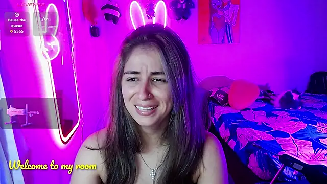 Snapshot of valentina_angel chatting on June 21, 2026, 3:20 am valentina angel online show from June 21, 2026, 3:20 am