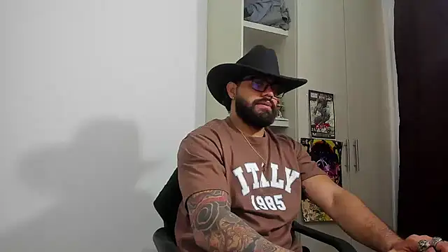  Coddygold  online show from July 10, 2026, 1:14 pm