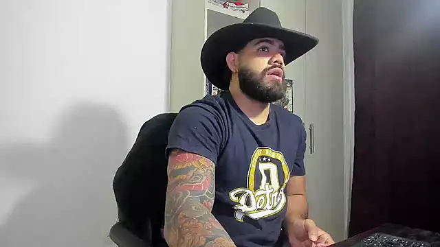  Coddygold  online show from July 19, 2026, 10:52 am