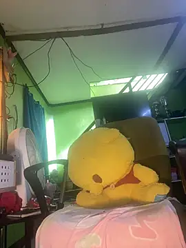 ASIANMISTRESSSS online show from July 23, 2026, 11:46 pm
