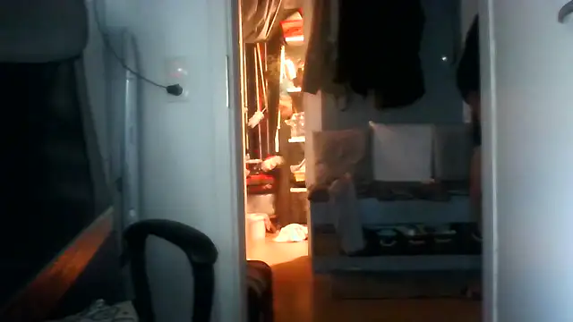 Snapshot of ralf6644 chatting on November 15, 2025, 3:52 pm ralf6644 online show from November 15, 2025, 3:52 pm