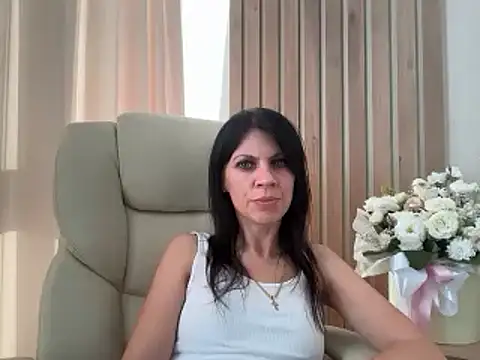 InjaAtHome online show from July 21, 2026, 4:20 pm