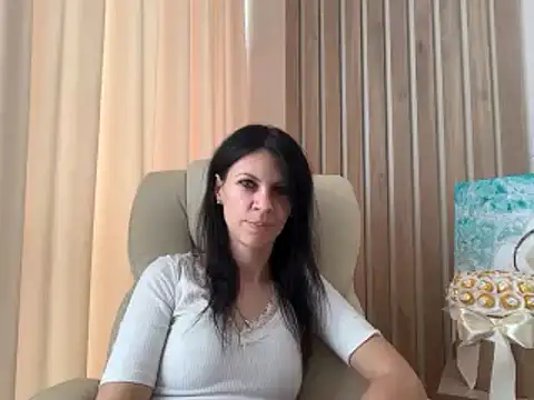 InjaAtHome online show from July 24, 2026, 9:29 am