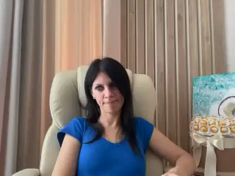 InjaAtHome online show from July 29, 2026, 12:14 pm