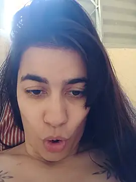 Mamamiabr online show from July 28, 2026, 5:23 pm