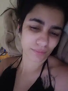 Mamamiabr online show from July 29, 2026, 12:31 am