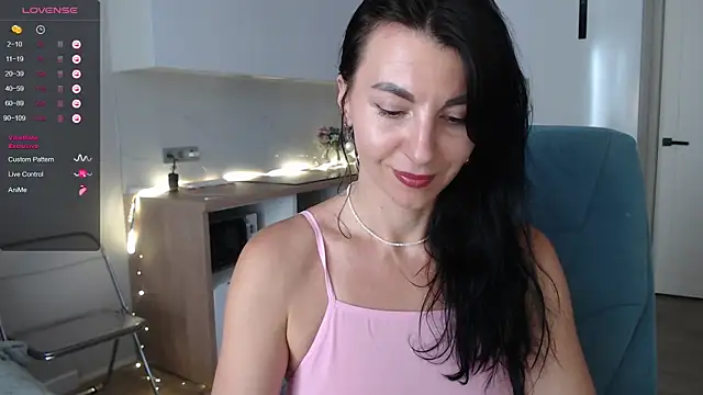 Mary love16 online show from July 14, 2026, 7:46 am