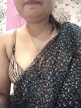 Snapshot of soniya_cute chatting on May 21, 2026, 6:04 pm soniya cute online show from May 21, 2026, 6:04 pm