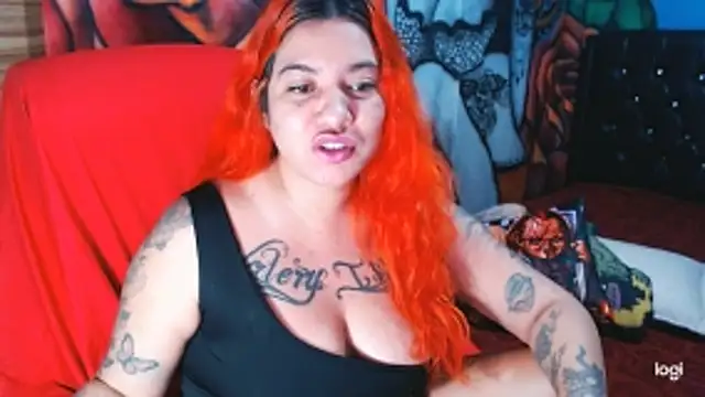 Dulce domini online show from June 18, 2026, 2:32 pm