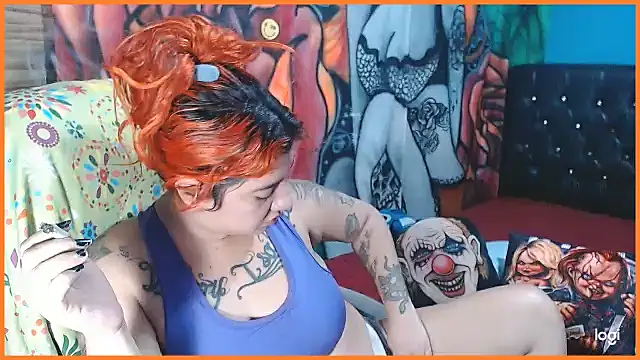 Dulce domini online show from June 24, 2026, 6:18 pm