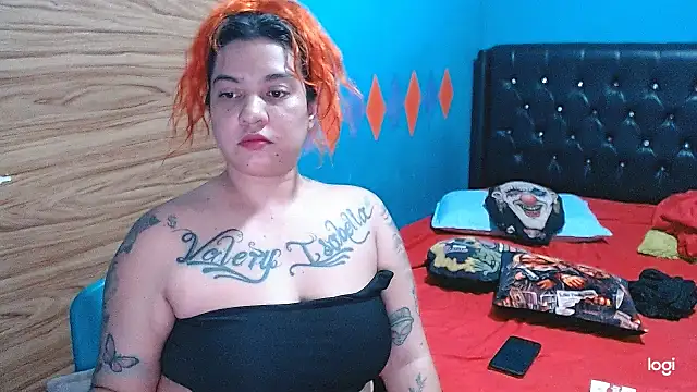 Dulce domini online show from July 18, 2026, 12:59 am