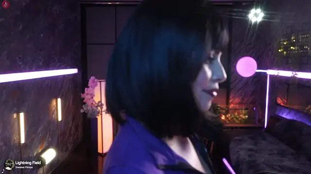 alessa goreng online show from July 17, 2026, 1:12 am