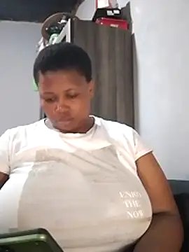 Sexy-queen99xx online show from June 20, 2026, 7:33 am