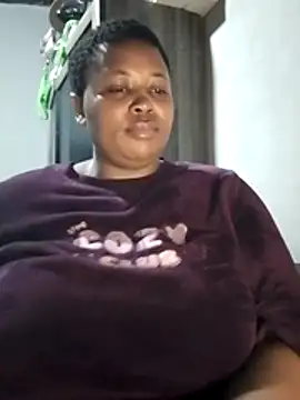 Sexy-queen99xx online show from June 25, 2026, 6:01 pm