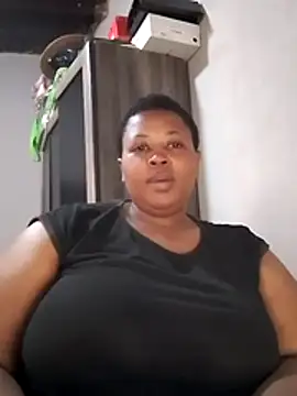 Sexy-queen99xx online show from June 27, 2026, 9:14 am
