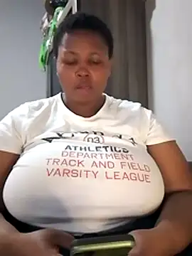 Sexy-queen99xx online show from July 5, 2026, 9:49 am