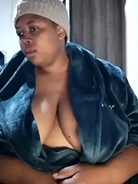 Sexy-queen99xx online show from July 9, 2026, 4:33 pm