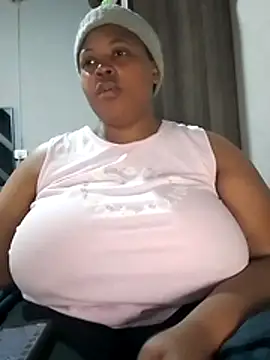 Sexy-queen99xx online show from July 10, 2026, 8:18 am