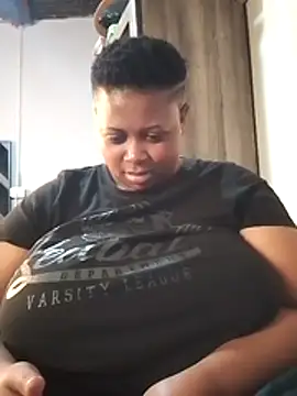 Sexy-queen99xx online show from July 15, 2026, 2:22 pm
