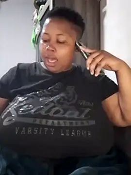 Sexy-queen99xx online show from July 16, 2026, 7:25 am