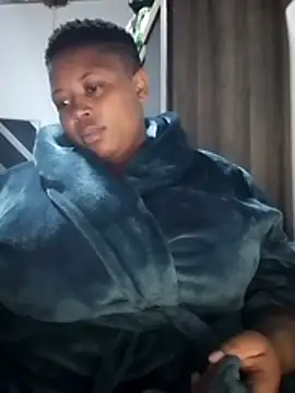 Sexy-queen99xx online show from July 21, 2026, 6:54 pm