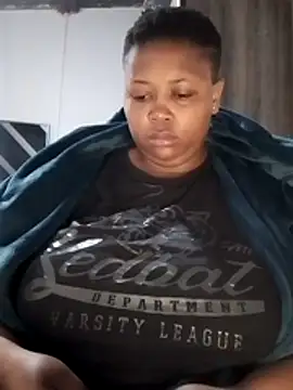 Sexy-queen99xx online show from July 23, 2026, 7:06 am