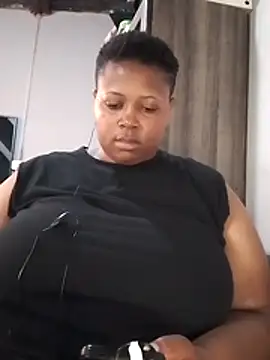 Sexy-queen99xx online show from July 28, 2026, 11:17 am