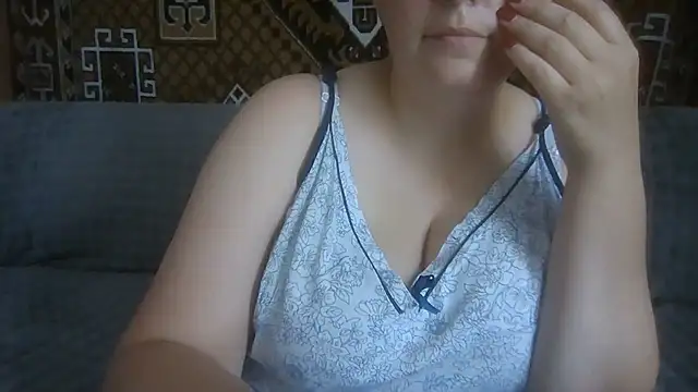Diana Britt online show from July 4, 2026, 12:11 pm
