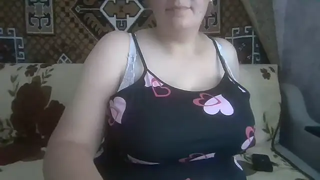 Diana Britt online show from August 4, 2026, 11:02 am