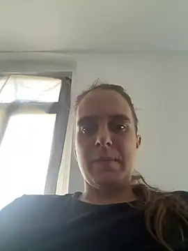 LadyChantale online show from July 16, 2026, 5:35 am