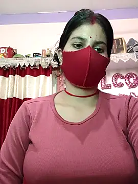 maahi-satva online show from May 14, 2026, 4:30 am