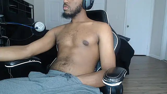 ChrisVacher online show from June 23, 2026, 8:51 pm