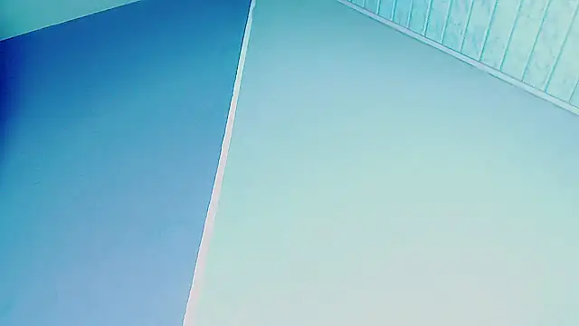 nataly sex  online show from October 19, 2025, 7:42 am