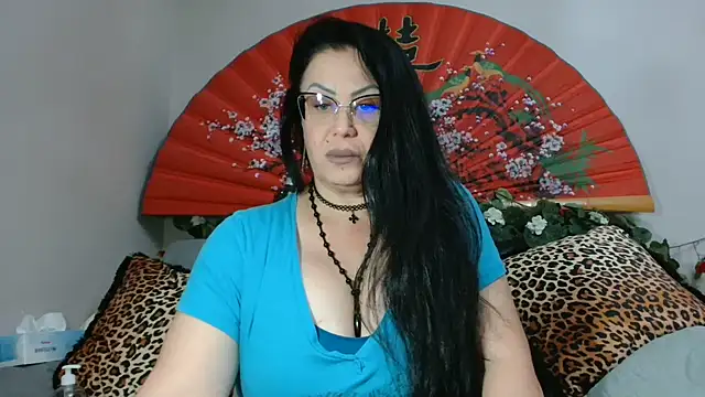 x  KHALEESI  x online show from July 28, 2026, 8:52 pm