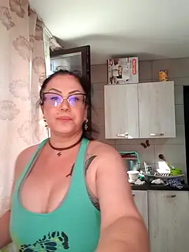 x  KHALEESI  x online show from August 6, 2026, 2:30 pm